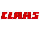 CLAAS