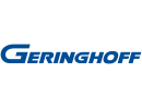 Geringhoff