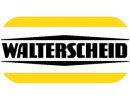 Walterscheid